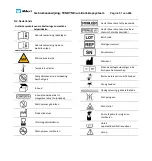 Preview for 51 page of Abbott Tendyne TENDV-LP-29L Instructions For Use Manual