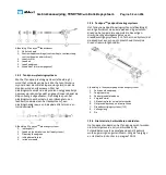 Preview for 54 page of Abbott Tendyne TENDV-LP-29L Instructions For Use Manual
