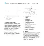 Preview for 55 page of Abbott Tendyne TENDV-LP-29L Instructions For Use Manual