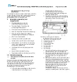 Preview for 60 page of Abbott Tendyne TENDV-LP-29L Instructions For Use Manual