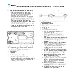 Preview for 62 page of Abbott Tendyne TENDV-LP-29L Instructions For Use Manual