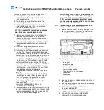 Preview for 63 page of Abbott Tendyne TENDV-LP-29L Instructions For Use Manual