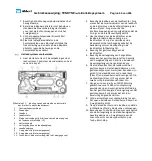 Preview for 64 page of Abbott Tendyne TENDV-LP-29L Instructions For Use Manual