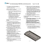 Preview for 70 page of Abbott Tendyne TENDV-LP-29L Instructions For Use Manual