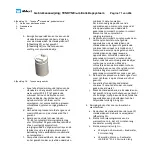 Preview for 71 page of Abbott Tendyne TENDV-LP-29L Instructions For Use Manual