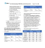 Preview for 72 page of Abbott Tendyne TENDV-LP-29L Instructions For Use Manual