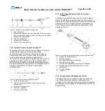 Preview for 80 page of Abbott Tendyne TENDV-LP-29L Instructions For Use Manual