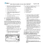 Preview for 86 page of Abbott Tendyne TENDV-LP-29L Instructions For Use Manual