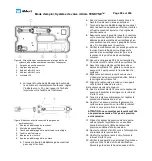 Предварительный просмотр 88 страницы Abbott Tendyne TENDV-LP-29L Instructions For Use Manual