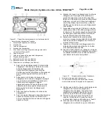 Предварительный просмотр 90 страницы Abbott Tendyne TENDV-LP-29L Instructions For Use Manual