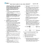 Preview for 92 page of Abbott Tendyne TENDV-LP-29L Instructions For Use Manual