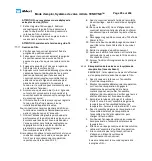 Preview for 95 page of Abbott Tendyne TENDV-LP-29L Instructions For Use Manual