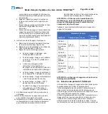 Preview for 98 page of Abbott Tendyne TENDV-LP-29L Instructions For Use Manual