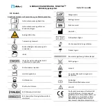 Preview for 103 page of Abbott Tendyne TENDV-LP-29L Instructions For Use Manual