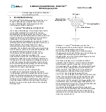 Preview for 104 page of Abbott Tendyne TENDV-LP-29L Instructions For Use Manual