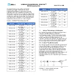 Preview for 105 page of Abbott Tendyne TENDV-LP-29L Instructions For Use Manual