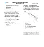 Preview for 106 page of Abbott Tendyne TENDV-LP-29L Instructions For Use Manual