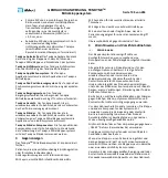 Preview for 108 page of Abbott Tendyne TENDV-LP-29L Instructions For Use Manual