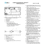 Preview for 114 page of Abbott Tendyne TENDV-LP-29L Instructions For Use Manual