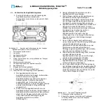 Preview for 116 page of Abbott Tendyne TENDV-LP-29L Instructions For Use Manual