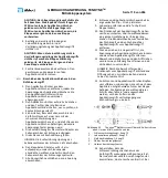 Preview for 118 page of Abbott Tendyne TENDV-LP-29L Instructions For Use Manual