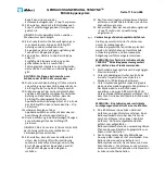 Preview for 119 page of Abbott Tendyne TENDV-LP-29L Instructions For Use Manual