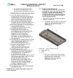 Preview for 122 page of Abbott Tendyne TENDV-LP-29L Instructions For Use Manual