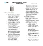 Preview for 123 page of Abbott Tendyne TENDV-LP-29L Instructions For Use Manual