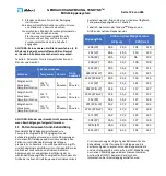 Preview for 124 page of Abbott Tendyne TENDV-LP-29L Instructions For Use Manual