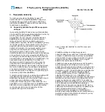 Preview for 130 page of Abbott Tendyne TENDV-LP-29L Instructions For Use Manual