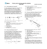 Preview for 132 page of Abbott Tendyne TENDV-LP-29L Instructions For Use Manual