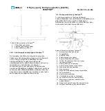 Предварительный просмотр 133 страницы Abbott Tendyne TENDV-LP-29L Instructions For Use Manual