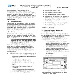 Preview for 138 page of Abbott Tendyne TENDV-LP-29L Instructions For Use Manual