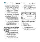 Preview for 140 page of Abbott Tendyne TENDV-LP-29L Instructions For Use Manual