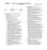 Preview for 141 page of Abbott Tendyne TENDV-LP-29L Instructions For Use Manual