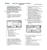 Preview for 142 page of Abbott Tendyne TENDV-LP-29L Instructions For Use Manual