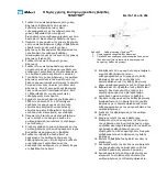 Preview for 143 page of Abbott Tendyne TENDV-LP-29L Instructions For Use Manual