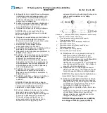 Preview for 145 page of Abbott Tendyne TENDV-LP-29L Instructions For Use Manual