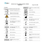 Preview for 156 page of Abbott Tendyne TENDV-LP-29L Instructions For Use Manual