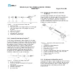 Preview for 159 page of Abbott Tendyne TENDV-LP-29L Instructions For Use Manual