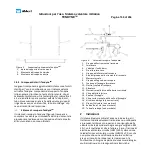 Preview for 160 page of Abbott Tendyne TENDV-LP-29L Instructions For Use Manual