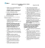 Preview for 166 page of Abbott Tendyne TENDV-LP-29L Instructions For Use Manual