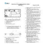 Preview for 167 page of Abbott Tendyne TENDV-LP-29L Instructions For Use Manual