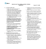 Preview for 171 page of Abbott Tendyne TENDV-LP-29L Instructions For Use Manual