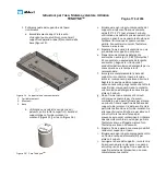 Preview for 176 page of Abbott Tendyne TENDV-LP-29L Instructions For Use Manual