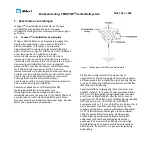 Preview for 183 page of Abbott Tendyne TENDV-LP-29L Instructions For Use Manual