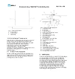 Preview for 186 page of Abbott Tendyne TENDV-LP-29L Instructions For Use Manual