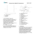 Предварительный просмотр 186 страницы Abbott Tendyne TENDV-LP-29L Instructions For Use Manual