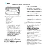 Preview for 191 page of Abbott Tendyne TENDV-LP-29L Instructions For Use Manual