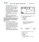 Preview for 192 page of Abbott Tendyne TENDV-LP-29L Instructions For Use Manual